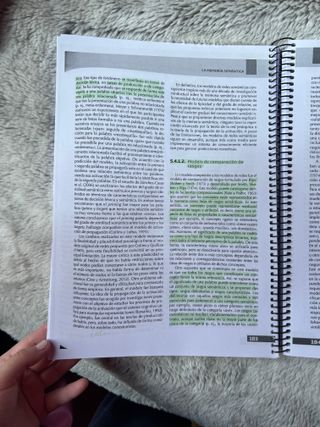 Domina memoria uned Manual Julia Mayas Arellano