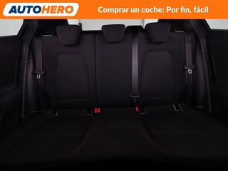 Ford Focus 1.0 EcoBoost ST-Line