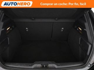 Ford Focus 1.0 EcoBoost ST-Line