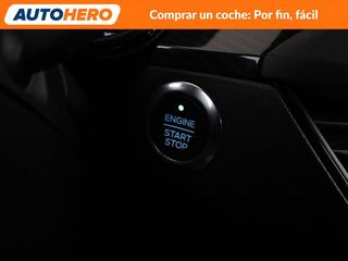 Ford Focus 1.0 EcoBoost ST-Line