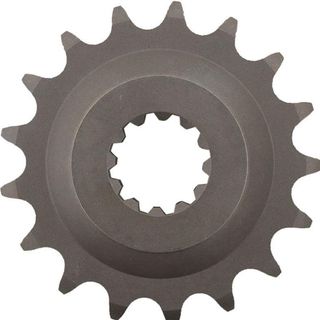Transmisión Oro Kawasaki ZZR 1400