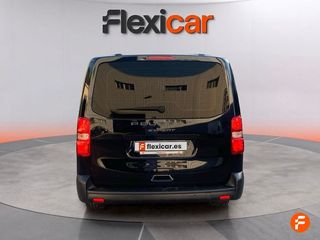 Peugeot Traveller Business Long BlueHDi 180 S&S EAT8