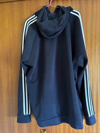 Sudadera Adidas