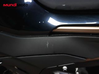 CFMOTO 800NK ADVANCED