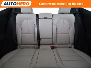 Volvo XC40 1.5 T5 Plug-in Hybrid 2WD Momentum