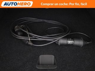 Volvo XC40 1.5 T5 Plug-in Hybrid 2WD Momentum