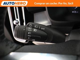 Volvo XC40 1.5 T5 Plug-in Hybrid 2WD Momentum