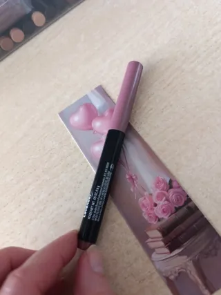 Ombretto stick Bobbi Brown Lavender