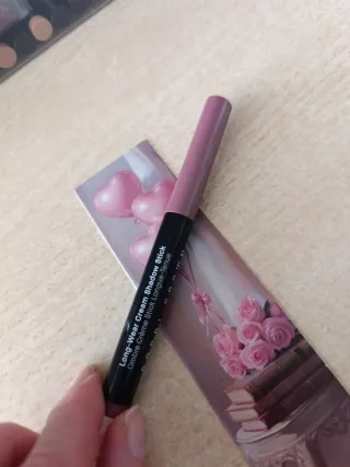 Ombretto stick Bobbi Brown Lavender