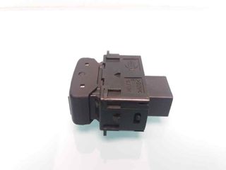 INTERRUPTOR CITROEN BERLINGO 673285