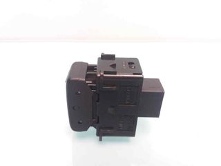 INTERRUPTOR CITROEN BERLINGO 673285