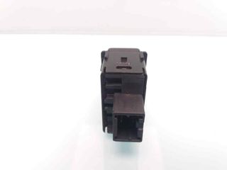 INTERRUPTOR CITROEN BERLINGO 673285