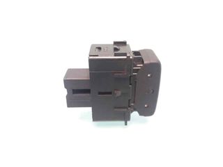 INTERRUPTOR CITROEN BERLINGO 673285