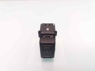 INTERRUPTOR CITROEN BERLINGO 673285