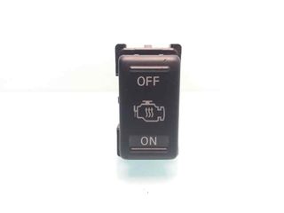 INTERRUPTOR CITROEN BERLINGO 673285