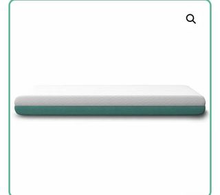 Colchón Cuna Lemur Volana 60x120