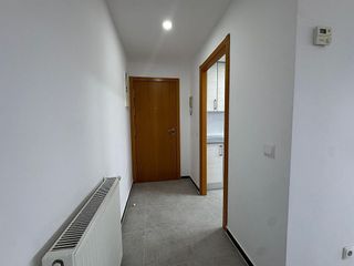 Ático en alquiler en Norte en Alcobendas