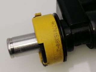 SENSOR CITROEN JUMPY 558513