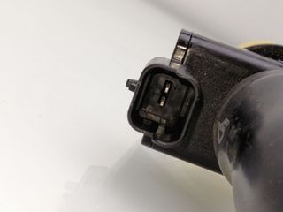 SENSOR CITROEN JUMPY 558513
