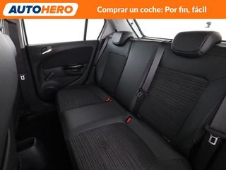 Opel Corsa 1.4 Selective