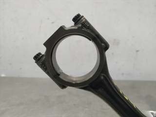 PISTON VOLKSWAGEN PASSAT VARIANT (3C5) BKP