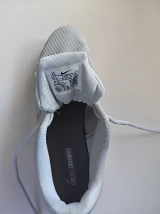 Zapatillas de deporte Nike