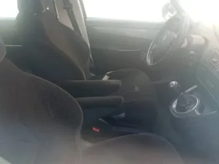 Citroen C4 Picasso 2007