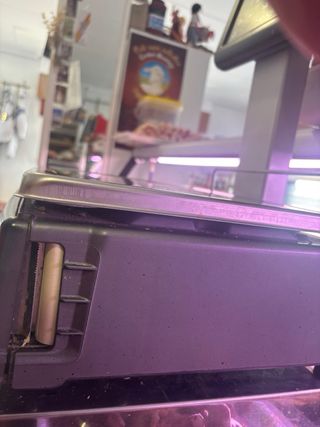 Balanza Dibal Mod. 957