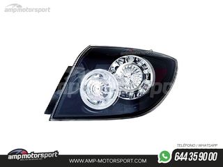 PILOTO TRASERO DERECHO PARA MAZDA 3