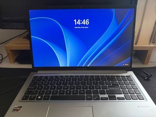 Portatile ASUS Vivobook URGENTE VENDITA