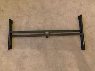 Piano Casio CDP-S100 88 teclas