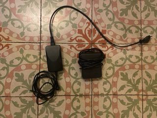 Piano Casio CDP-S100 88 teclas