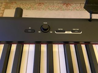 Piano Casio CDP-S100 88 teclas