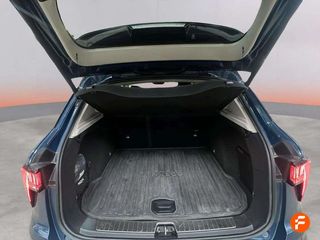 Lynk & Co 01 1.5 PHEV 3.3kW