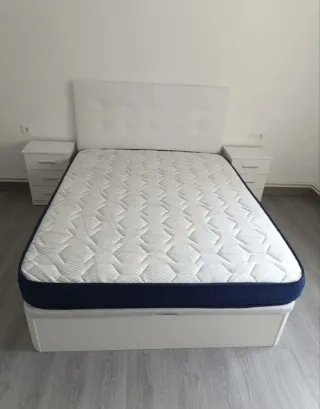 Canapé canapé canapé canapé canapé canapé canapé c