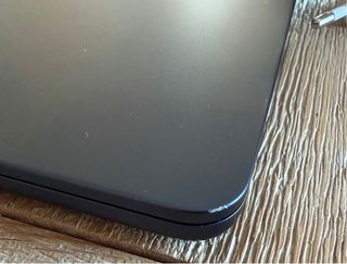 MacBook Air M2 16GB Azul Marino