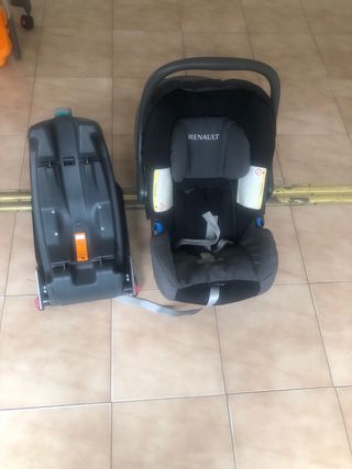 Trona, seggiolino, fasciatoio e amaca per bambini