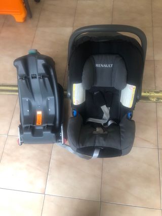 Trona, seggiolino, fasciatoio e amaca per bambini