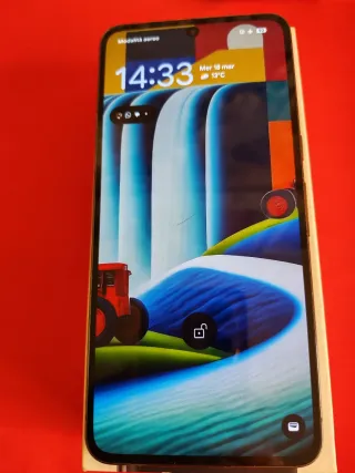 Google Pixel 8 Pro 128GB Nero + Caricatore