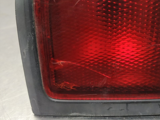 PILOTO TRASERO DERECHO NISSAN PICKUP (D22) YD25