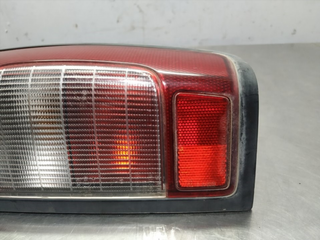 PILOTO TRASERO DERECHO NISSAN PICKUP (D22) YD25