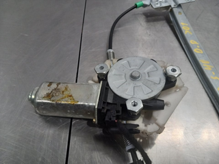 ELEVALUNAS DELANTERO DERECHO VOLVO S40 BERLINA 11