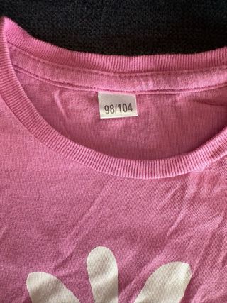 PACK de pijamas | Camisetas interior | Braguitas