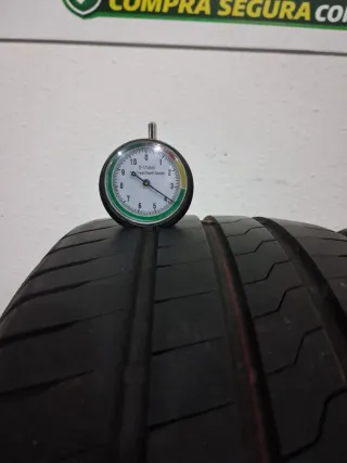 195 50 15 82V FIRESTONE ROADHAWK