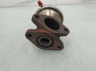 281917 válvula 059131503 volkswagen passat berlina