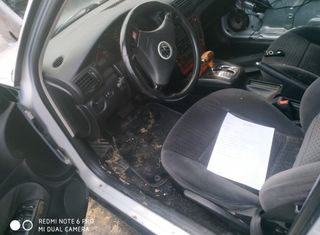 281917 válvula 059131503 volkswagen passat berlina