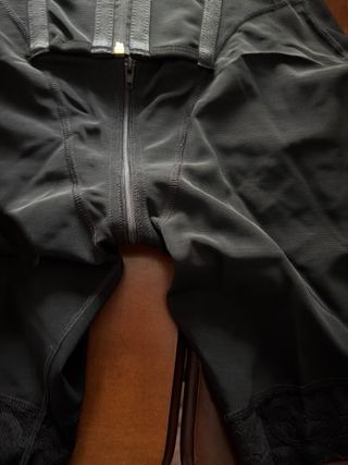 Faja Moldeadora Mujer Talla M