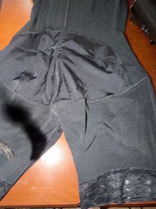 Faja Moldeadora Mujer Talla M