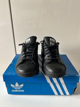 Scarpe Stan Smith Adidas original