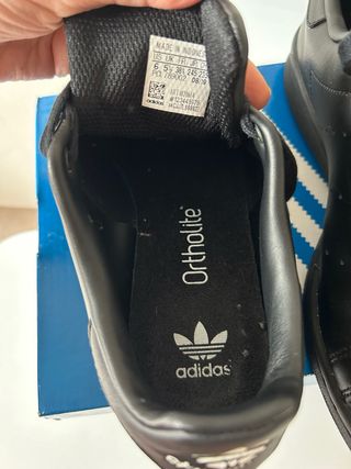 Scarpe Stan Smith Adidas original